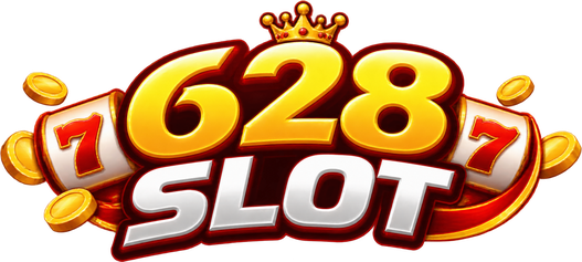 628 Slot